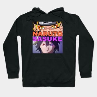 Best duo Hoodie